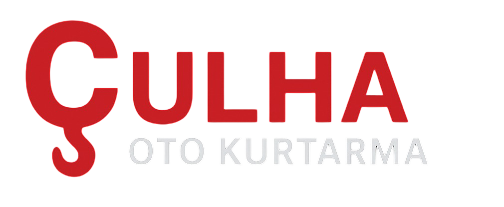 Çulha Logo